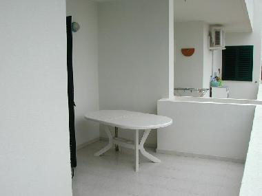 Ferienwohnung in Nard (Lecce) oder Ferienwohnung oder Ferienhaus