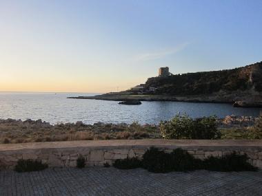 Ferienwohnung in Nard (Lecce) oder Ferienwohnung oder Ferienhaus