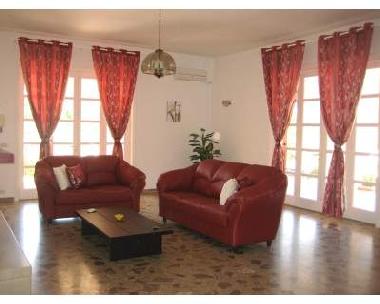 Villa in Ostuni  (Brindisi) oder Ferienwohnung oder Ferienhaus