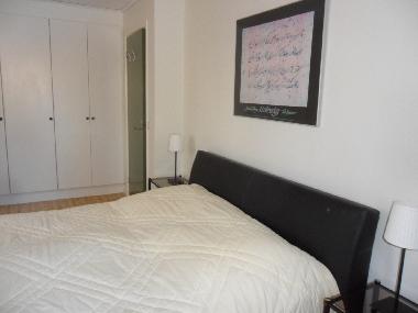 Ferienhaus in Unnaryd (Smaland) oder Ferienwohnung oder Ferienhaus