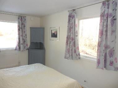 Ferienhaus in Unnaryd (Smaland) oder Ferienwohnung oder Ferienhaus