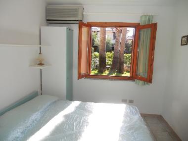 Ferienhaus in San Teodoro (Olbia-Tempio) oder Ferienwohnung oder Ferienhaus