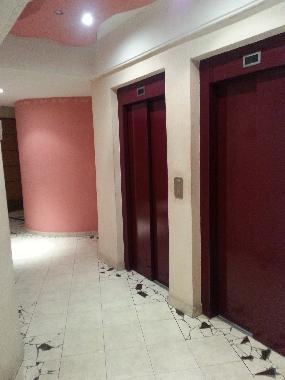 Ferienwohnung in Casablanca (Casablanca) oder Ferienwohnung oder Ferienhaus