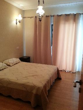 Ferienwohnung in Casablanca (Casablanca) oder Ferienwohnung oder Ferienhaus