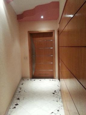 Ferienwohnung in Casablanca (Casablanca) oder Ferienwohnung oder Ferienhaus