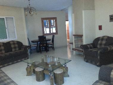 Ferienwohnung in Casablanca (Casablanca) oder Ferienwohnung oder Ferienhaus