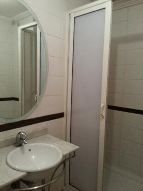 Ferienwohnung in Casablanca (Casablanca) oder Ferienwohnung oder Ferienhaus