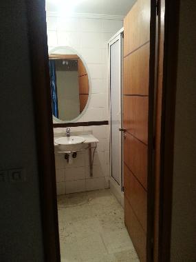 Ferienwohnung in Casablanca (Casablanca) oder Ferienwohnung oder Ferienhaus