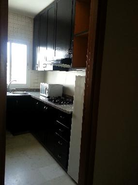 Ferienwohnung in Casablanca (Casablanca) oder Ferienwohnung oder Ferienhaus