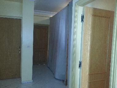 Ferienwohnung in Casablanca (Casablanca) oder Ferienwohnung oder Ferienhaus