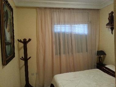 Ferienwohnung in Casablanca (Casablanca) oder Ferienwohnung oder Ferienhaus