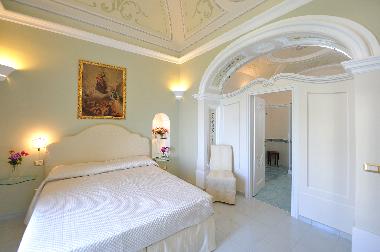 Ferienwohnung in Amalfi (Salerno) oder Ferienwohnung oder Ferienhaus