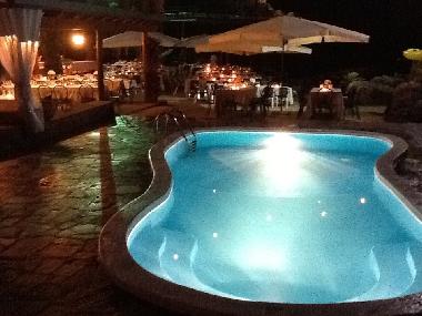 Ferienwohnung in Amalfi (Salerno) oder Ferienwohnung oder Ferienhaus