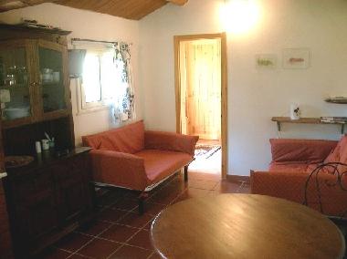 Ferienhaus in Noto (Siracusa) oder Ferienwohnung oder Ferienhaus