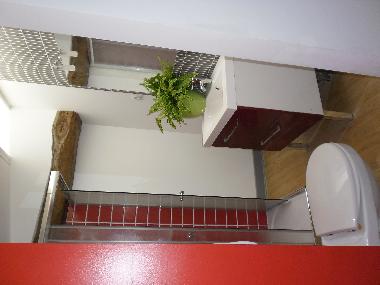 Villa in Clavette (Charente-Maritime) oder Ferienwohnung oder Ferienhaus