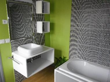 Villa in Clavette (Charente-Maritime) oder Ferienwohnung oder Ferienhaus