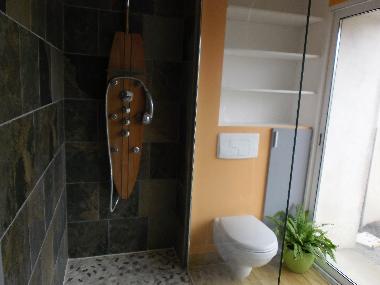 Villa in Clavette (Charente-Maritime) oder Ferienwohnung oder Ferienhaus