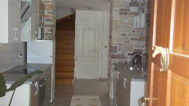 Ferienhaus in Buie (Istarska) oder Ferienwohnung oder Ferienhaus