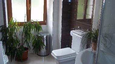 Ferienhaus in Buie (Istarska) oder Ferienwohnung oder Ferienhaus