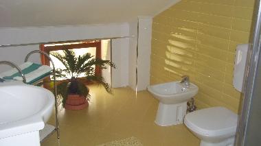 Ferienhaus in Buie (Istarska) oder Ferienwohnung oder Ferienhaus