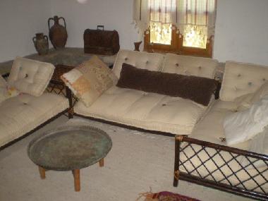 Ferienwohnung in yazirky (Antalya) oder Ferienwohnung oder Ferienhaus