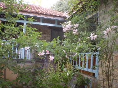 Ferienwohnung in yazirky (Antalya) oder Ferienwohnung oder Ferienhaus