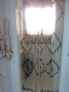 Ferienwohnung in Mijas Costa (M�laga) oder Ferienwohnung oder Ferienhaus