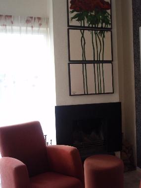 Ferienhaus in Petten (Noord-Holland) oder Ferienwohnung oder Ferienhaus