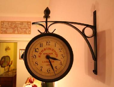 Pension in Meta (Napoli) oder Ferienwohnung oder Ferienhaus