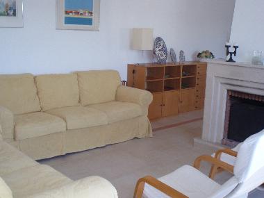 Ferienhaus in So Bras de Alportel Peral (Algarve) oder Ferienwohnung oder Ferienhaus