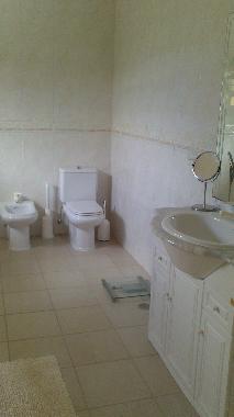 Ferienhaus in So Bras de Alportel Peral (Algarve) oder Ferienwohnung oder Ferienhaus