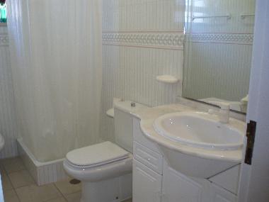 Ferienhaus in So Bras de Alportel Peral (Algarve) oder Ferienwohnung oder Ferienhaus