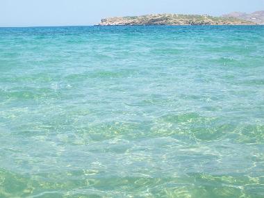 Ferienhaus in SYROS (Kyklades) oder Ferienwohnung oder Ferienhaus