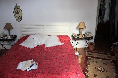 Villa in Menfi (Agrigento) oder Ferienwohnung oder Ferienhaus