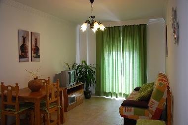 Ferienwohnung in Nerja (Mlaga) oder Ferienwohnung oder Ferienhaus