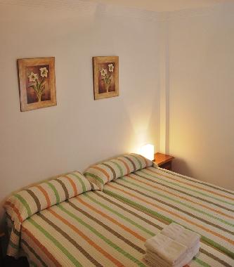 Ferienwohnung in Nerja (Mlaga) oder Ferienwohnung oder Ferienhaus