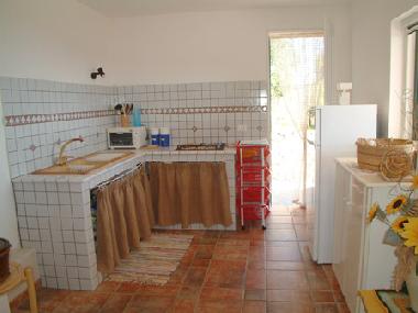 Villa in Torrevado (Lecce) oder Ferienwohnung oder Ferienhaus