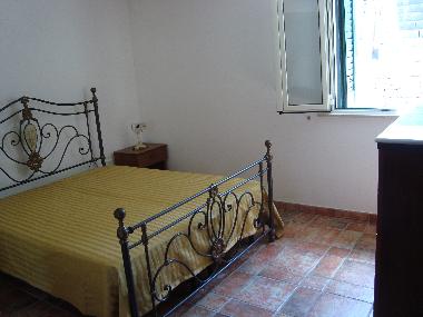 Villa in Torrevado (Lecce) oder Ferienwohnung oder Ferienhaus