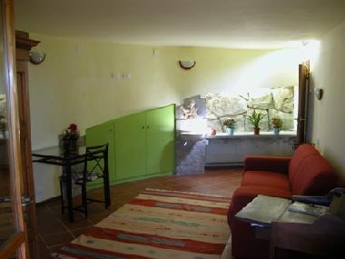 Ferienwohnung in Fiesole (Firenze) oder Ferienwohnung oder Ferienhaus