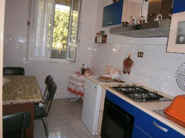 Ferienhaus in CASALE LITTA (Varese) oder Ferienwohnung oder Ferienhaus