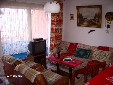 Ferienwohnung in Longhirolo (Varese) oder Ferienwohnung oder Ferienhaus