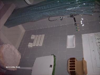 Ferienwohnung in Longhirolo (Varese) oder Ferienwohnung oder Ferienhaus