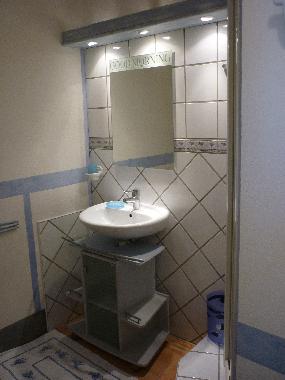 Villa in Saint Julien de Peyrolas (Gard) oder Ferienwohnung oder Ferienhaus