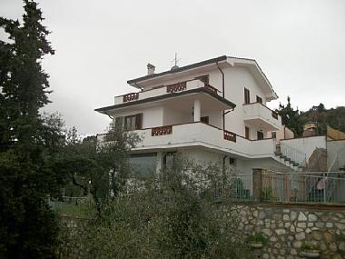 Ferienhaus in corsanico-bargecchia (Lucca) oder Ferienwohnung oder Ferienhaus