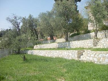 Ferienhaus in corsanico-bargecchia (Lucca) oder Ferienwohnung oder Ferienhaus