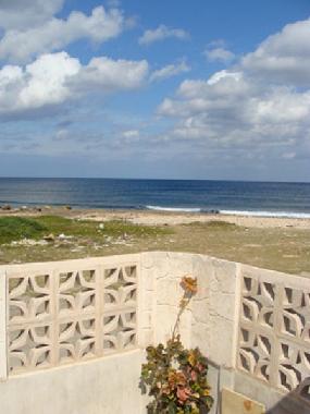 Pension in Cojimar (Ciudad de la Habana) oder Ferienwohnung oder Ferienhaus