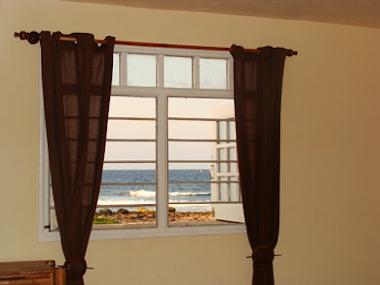 Pension in Cojimar (Ciudad de la Habana) oder Ferienwohnung oder Ferienhaus