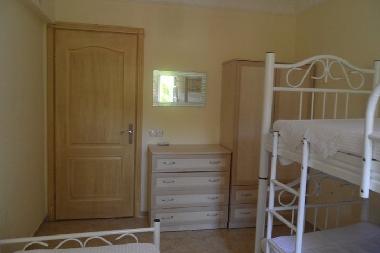 Ferienwohnung in Didim (Aydin) oder Ferienwohnung oder Ferienhaus