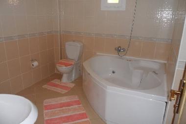 Ferienwohnung in Didim (Aydin) oder Ferienwohnung oder Ferienhaus