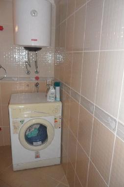 Ferienwohnung in Didim (Aydin) oder Ferienwohnung oder Ferienhaus